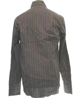 466036 Chemises et blouses NEW MAN Occasion Vêtement occasion seconde main