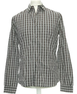 466038 Chemises et blouses NEW MAN Occasion Once Again Friperie en ligne