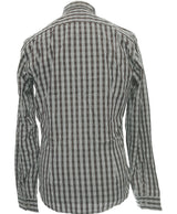 466038 Chemises et blouses NEW MAN Occasion Vêtement occasion seconde main