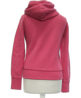 466039 Pulls et gilets H&M Occasion Vêtement occasion seconde main
