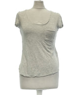 466040 Tops et t-shirts H&M Occasion Once Again Friperie en ligne