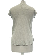 466040 Tops et t-shirts H&M Occasion Vêtement occasion seconde main
