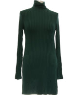 466042 Robes CAMAIEU Occasion Once Again Friperie en ligne