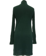 466042 Robes CAMAIEU Occasion Vêtement occasion seconde main