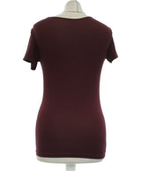 466043 Tops et t-shirts UNIQLO Occasion Vêtement occasion seconde main