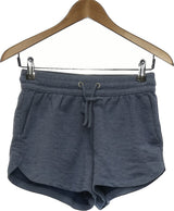 466044 Shorts et bermudas H&M Occasion Once Again Friperie en ligne