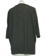 466046 Tops et t-shirts ZARA Occasion Vêtement occasion seconde main