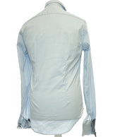 466047 Chemises et blouses ZARA Occasion Vêtement occasion seconde main