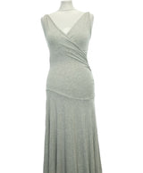 466048 Robes ZARA Occasion Once Again Friperie en ligne