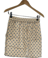 466052 Jupes BENETTON Occasion Vêtement occasion seconde main