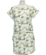 466054 Robes IKKS Occasion Once Again Friperie en ligne