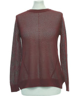 466056 Pulls et gilets MANGO Occasion Once Again Friperie en ligne