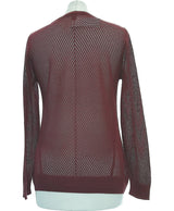 466056 Pulls et gilets MANGO Occasion Vêtement occasion seconde main