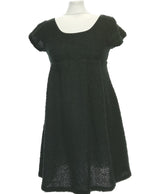 466059 Robes MOLLY BRACKEN Occasion Once Again Friperie en ligne