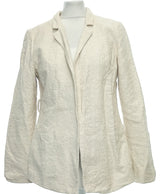 466061 Vestes PROMOD Occasion Once Again Friperie en ligne