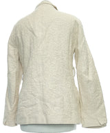 466061 Vestes PROMOD Occasion Vêtement occasion seconde main