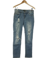 466062 Jeans ETAM Occasion Once Again Friperie en ligne