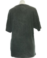 466063 Tops et t-shirts BERSHKA Occasion Vêtement occasion seconde main