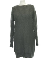 466064 Robes BOOHOO Occasion Once Again Friperie en ligne