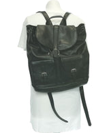 466065 Sacs PIMKIE Occasion Once Again Friperie en ligne