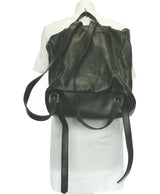 466065 Sacs PIMKIE Occasion Vêtement occasion seconde main