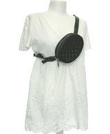 466066 Sacs PULL AND BEAR Occasion Once Again Friperie en ligne