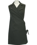 466069 Robes COP COPINE Occasion Once Again Friperie en ligne