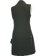466069 Robes COP COPINE Occasion Vêtement occasion seconde main