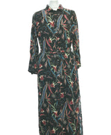 466071 Robes LOLA ESPELETA Occasion Once Again Friperie en ligne