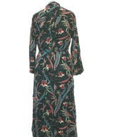 466071 Robes LOLA ESPELETA Occasion Vêtement occasion seconde main