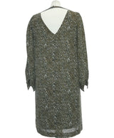 466072 Robes IKKS Occasion Vêtement occasion seconde main