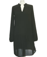 466074 Robes PROMOD Occasion Once Again Friperie en ligne