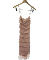 466075 Robes 1.2.3 Occasion Once Again Friperie en ligne
