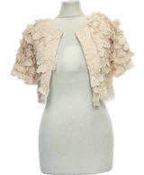 466077 Pulls et gilets H&M Occasion Once Again Friperie en ligne