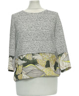 466079 Chemises et blouses SEE U SOON Occasion Once Again Friperie en ligne