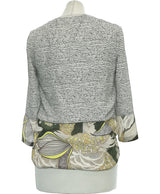 466079 Chemises et blouses SEE U SOON Occasion Vêtement occasion seconde main