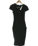 466080 Robes ASOS Occasion Once Again Friperie en ligne