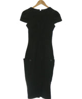 466080 Robes ASOS Occasion Vêtement occasion seconde main