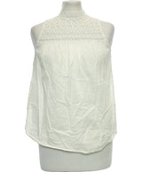 466082 Tops et t-shirts ZARA Occasion Once Again Friperie en ligne