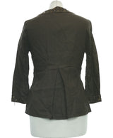 466086 Pulls et gilets 1.2.3 Occasion Vêtement occasion seconde main