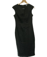 466087 Robes ASOS Occasion Once Again Friperie en ligne