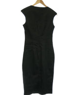 466087 Robes ASOS Occasion Vêtement occasion seconde main