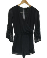 466088 Combinaisons ABERCROMBIE Occasion Once Again Friperie en ligne