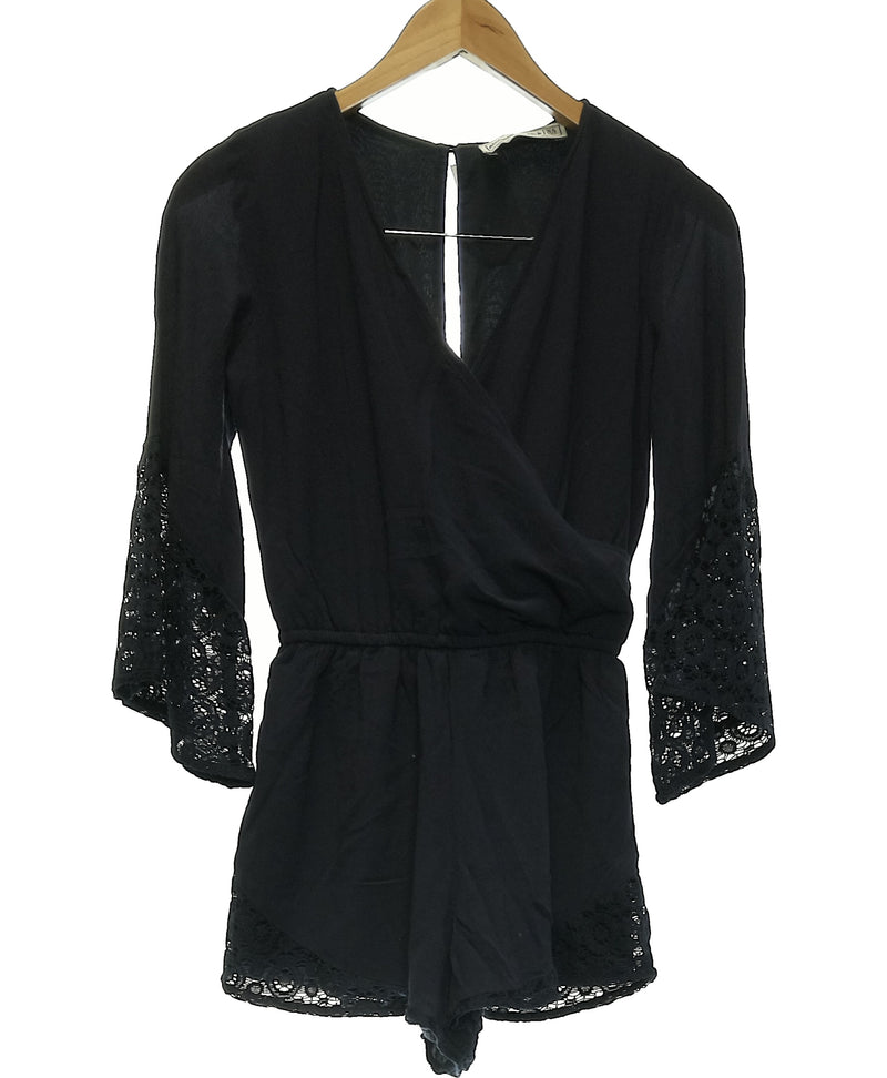 466088 Combinaisons ABERCROMBIE Occasion Once Again Friperie en ligne