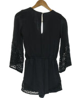 466088 Combinaisons ABERCROMBIE Occasion Vêtement occasion seconde main