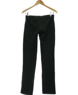 466089 Pantalons et pantacourts HOLLISTER Occasion Vêtement occasion seconde main