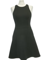 466090 Robes HOLLISTER Occasion Once Again Friperie en ligne