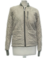 466091 Vestes ABERCROMBIE Occasion Once Again Friperie en ligne