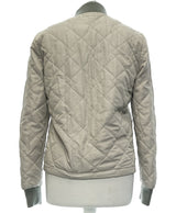 466091 Vestes ABERCROMBIE Occasion Vêtement occasion seconde main