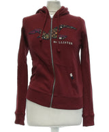 466093 Pulls et gilets HOLLISTER Occasion Once Again Friperie en ligne